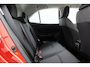 Toyota Yaris Cross 1.5 Hybrid Active | Apple Carplay / Android Auto | Adaptive Cruise | Clima | Camera | Rijstrooksensor | 16 inch
