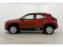 Toyota Yaris Cross 1.5 Hybrid Active | Apple Carplay / Android Auto | Adaptive Cruise | Clima | Camera | Rijstrooksensor | 16 inch