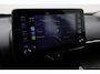 Toyota Yaris Cross 1.5 Hybrid Active | Apple Carplay / Android Auto | Adaptive Cruise | Clima | Camera | Rijstrooksensor | 16 inch