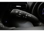 Toyota Yaris Cross 1.5 Hybrid Active | Apple Carplay / Android Auto | Adaptive Cruise | Clima | Camera | Rijstrooksensor | 16 inch