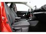 Toyota Yaris Cross 1.5 Hybrid Active | Apple Carplay / Android Auto | Adaptive Cruise | Clima | Camera | Rijstrooksensor | 16 inch