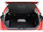 Toyota Yaris Cross 1.5 Hybrid Active | Apple Carplay / Android Auto | Adaptive Cruise | Clima | Camera | Rijstrooksensor | 16 inch