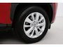 Toyota Yaris Cross 1.5 Hybrid Active | Apple Carplay / Android Auto | Adaptive Cruise | Clima | Camera | Rijstrooksensor | 16 inch