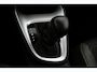 Toyota Yaris Cross 1.5 Hybrid Active | Apple Carplay / Android Auto | Adaptive Cruise | Clima | Camera | Rijstrooksensor | 16 inch