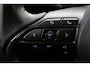 Toyota Yaris Cross 1.5 Hybrid Active | Apple Carplay / Android Auto | Adaptive Cruise | Clima | Camera | Rijstrooksensor | 16 inch