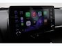 Toyota Yaris Cross 1.5 Hybrid Active | Apple Carplay / Android Auto | Adaptive Cruise | Clima | Camera | Rijstrooksensor | 16 inch