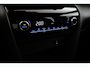 Toyota Yaris Cross 1.5 Hybrid Active | Apple Carplay / Android Auto | Adaptive Cruise | Clima | Camera | Rijstrooksensor | 16 inch