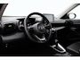 Toyota Yaris Cross 1.5 Hybrid Active | Apple Carplay / Android Auto | Adaptive Cruise | Clima | Camera | Rijstrooksensor | 16 inch