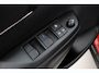 Toyota Yaris Cross 1.5 Hybrid Active | Apple Carplay / Android Auto | Adaptive Cruise | Clima | Camera | Rijstrooksensor | 16 inch