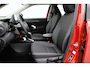 Toyota Yaris Cross 1.5 Hybrid Active | Apple Carplay / Android Auto | Adaptive Cruise | Clima | Camera | Rijstrooksensor | 16 inch