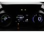 Toyota Yaris Cross 1.5 Hybrid Active | Apple Carplay / Android Auto | Adaptive Cruise | Clima | Camera | Rijstrooksensor | 16 inch