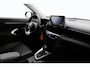 Toyota Yaris Cross 1.5 Hybrid Active | Apple Carplay / Android Auto | Adaptive Cruise | Clima | Camera | Rijstrooksensor | 16 inch