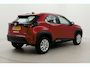Toyota Yaris Cross 1.5 Hybrid Active | Apple Carplay / Android Auto | Adaptive Cruise | Clima | Camera | Rijstrooksensor | 16 inch