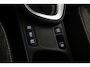 Toyota Yaris Cross 1.5 Hybrid Active | Apple Carplay / Android Auto | Adaptive Cruise | Clima | Camera | Rijstrooksensor | 16 inch