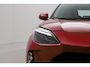 Toyota Yaris Cross 1.5 Hybrid Active | Apple Carplay / Android Auto | Adaptive Cruise | Clima | Camera | Rijstrooksensor | 16 inch