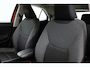 Toyota Yaris Cross 1.5 Hybrid Active | Apple Carplay / Android Auto | Adaptive Cruise | Clima | Camera | Rijstrooksensor | 16 inch