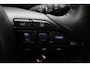 Toyota Yaris Cross 1.5 Hybrid Active | Apple Carplay / Android Auto | Adaptive Cruise | Clima | Camera | Rijstrooksensor | 16 inch