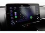 Toyota Yaris Cross 1.5 Hybrid Active | Apple Carplay / Android Auto | Adaptive Cruise | Clima | Camera | Rijstrooksensor | 16 inch