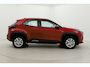 Toyota Yaris Cross 1.5 Hybrid Active | Apple Carplay / Android Auto | Adaptive Cruise | Clima | Camera | Rijstrooksensor | 16 inch