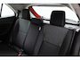 Toyota Yaris Cross 1.5 Hybrid Active | Apple Carplay / Android Auto | Adaptive Cruise | Clima | Camera | Rijstrooksensor | 16 inch