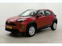 Toyota Yaris Cross 1.5 Hybrid Active | Apple Carplay / Android Auto | Adaptive Cruise | Clima | Camera | Rijstrooksensor | 16 inch