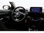Toyota Yaris Cross 1.5 Hybrid Active | Apple Carplay / Android Auto | Adaptive Cruise | Clima | Camera | Rijstrooksensor | 16 inch
