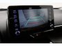 Toyota Yaris Cross 1.5 Hybrid Active | Apple Carplay / Android Auto | Adaptive Cruise | Clima | Camera | Rijstrooksensor | 16 inch