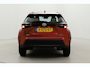 Toyota Yaris Cross 1.5 Hybrid Active | Apple Carplay / Android Auto | Adaptive Cruise | Clima | Camera | Rijstrooksensor | 16 inch