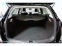 Ford Focus Wagon 1.0 Lease Edition | 37.000km Uniek |