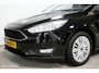 Ford Focus Wagon 1.0 Lease Edition | 37.000km Uniek |