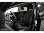 Ford Focus Wagon 1.0 Lease Edition | 37.000km Uniek |