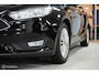 Ford Focus Wagon 1.0 Lease Edition | 37.000km Uniek |