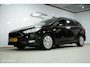 Ford Focus Wagon 1.0 Lease Edition | 37.000km Uniek |