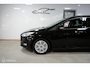 Ford Focus Wagon 1.0 Lease Edition | 37.000km Uniek |