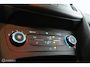 Ford Focus Wagon 1.0 Lease Edition | 37.000km Uniek |