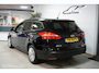 Ford Focus Wagon 1.0 Lease Edition | 37.000km Uniek |