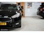 Ford Focus Wagon 1.0 Lease Edition | 37.000km Uniek |