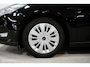 Ford Focus Wagon 1.0 Lease Edition | 37.000km Uniek |