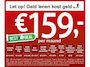 Ford Focus Wagon 1.0 Lease Edition | 37.000km Uniek |