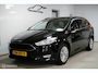 Ford Focus Wagon 1.0 Lease Edition | 37.000km Uniek |