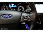 Ford Focus Wagon 1.0 Lease Edition | 37.000km Uniek |