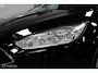 Ford Focus Wagon 1.0 Lease Edition | 37.000km Uniek |