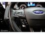 Ford Focus Wagon 1.0 Lease Edition | 37.000km Uniek |