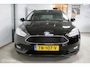 Ford Focus Wagon 1.0 Lease Edition | 37.000km Uniek |