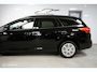Ford Focus Wagon 1.0 Lease Edition | 37.000km Uniek |