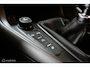 Ford Focus Wagon 1.0 Lease Edition | 37.000km Uniek |