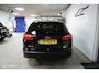 Ford Focus Wagon 1.0 Lease Edition | 37.000km Uniek |
