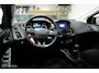 Ford Focus Wagon 1.0 Lease Edition | 37.000km Uniek |