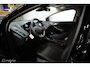 Ford Focus Wagon 1.0 Lease Edition | 37.000km Uniek |