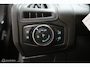 Ford Focus Wagon 1.0 Lease Edition | 37.000km Uniek |